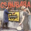 Csinibaba  (filmzene)      (1CD) (1996) ( KARCOS PÉLDÁNY)