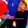 Halász Judit: Rendkívüli Gyereknap (1CD)