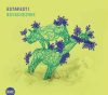 Estafest! Bayachrimae (1CD) (2017)