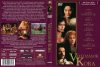 Változások kora (1DVD) (Robert Downey, Jr.) (Oscar-díj)