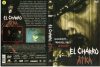 El Charro átka (1DVD) (Danny Trejo)
