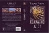   El Camino - Az út (2005) (1DVD) (Tolvaly Ferenc) (angol felirat)