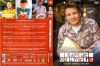 Jamie Oliver: A pucér szakács visszatér 3. (1DVD)