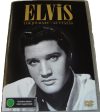 Elvis: The Journey - Az utazás (1DVD) (2003)