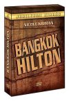 Bangkok Hilton (1-6. rész) (2DVD)