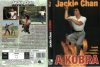 Kobra, A (1978) (1DVD) (Jackie Chan)