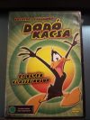   Bolondos dallamok:  Dodó kacsa és más klasszikusok  (1 DVD)