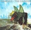 Vangelis: The Dragon (1CD) (1998)