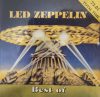 Led Zeppelin: Best of Zeppelin (1CD) (POP CLASSIC)