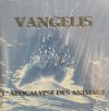 Vangelis: L'Apocalypse Des Animaux (1CD)  (POP CLASSIC)