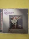 Queen: Queen (POP Classic)(1CD)