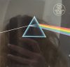Pink Floyd: The Dark Side of the Moon (1CD)  (POP CLASSIC)