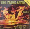 Ten Years After: The Best Of Ten Years After (1CD) (2000)