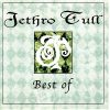 Jethro Tull: Best Of (1CD) (2013) (Pop Classic)