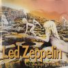   Led Zeppelin: House Of The Holy (1CD) (1973) (POP CLASSIC) (kissé karcos példány)