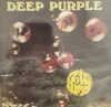 Deep Purple: Who Do We Think We Are (1CD) (POP CLASSIC)