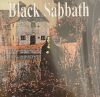 Black Sabbath: Black Sabbath (1CD) (POP CLASSIC)