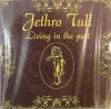 Jethro Tull: Living In The Past (1CD) (POP CLASSIC)