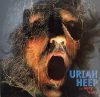  Heep, Uriah: ...Very 'Eavy Very 'Umble (1CD) (1970) (POP CLASSIC)