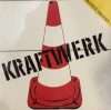 Kraftwerk: Kraftwerk (1CD) (1970) (POP CLASSIC)
