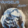 Vangelis: Earth (1CD)   (POP CLASSIC)