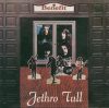 Jethro Tull: Benefit (1CD) (Pop Classic)
