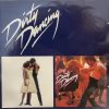 Dirty Dancing  Ost. (1CD)  (POP CLASSIC)