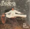 Doors, The: The Soft Parade (1CD) (POP CLASSIC)