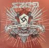 Szeg: 10 Years After - Live in Debrecen I. (1CD) 