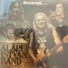 Alapi István Band – Live In Budapest (1CD) (2010)