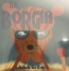 Borgia, The: Adélok És Edék (1CD) 