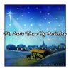 Oh, Little Town Of Bethlehem (1CD) (RNR Média)