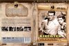 Kísértés városa, A (John Wayne) (1DVD) (slimtokos)