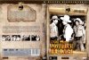   Western klasszikusok 25. - Nagy postakocsi futam, A (John Wayne) (1DVD)