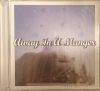 Away In a Manger (1CD)(Christmas Songs)