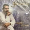   Sarantis - Master of Bouzouki, Vol. 6 (Nights in Pireus) (1CD) 