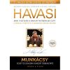   Havasi Balázs: Munkácsy - Ecset És Zongora Koncert (DVD+CD) (extra változat)