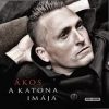 Ákos: A Katona Imája (1CD + DVD ) (2010)
