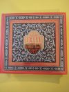 Ákos: Arany  (1CD+könyv) (2017)