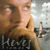 Hevesi Tamás: Vagyok (1CD) (2000)