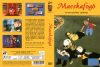 Macskafogó 1. (1DVD) (DVD Video és Audio Kft. kiadás)