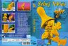 Sebaj Tóbiás - 1. sorozat (1DVD)