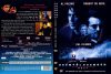   Szemtől szemben (1995 - Heat) (1DVD) (Al Pacino - Robert De Niro) (felirat)( pattintótokos )