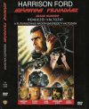   Szárnyas fejvadász (1DVD) (Blade Runner) (rendezői változat) (Harrison Ford) (felirat) (pattintótokos) 