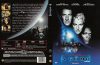  Gömb, A (1DVD) (Michael Crichton) (Warner, pattintótokos) (feliratos)(használt,karcos)