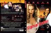   Szigorúan bizalmas (1997 - L.A. Confidential) (1DVD) (Kevin Spacey - Kim Basinger) (Warner, pattintótokos) (Oscar-díj) (felirat) 