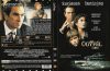   Ügyfél, Az (1994 - The Client) (1DVD) (Tommy Lee Jones) (Warner Home Video kiadás) (felirat)