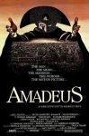   Amadeus (1DVD) (Milos Forman) (feliratos) (pattintótokos) (karcos)