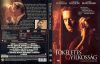   Tökéletes gyilkosság (1DVD) (A Perfect Murder) (Michael Douglas) (Warner kiadás) (felirat) 