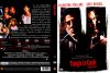 Tango és Cash (1DVD) (Warner) (feliratos)